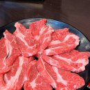 [아사히카와] 아사히카와 맛집 징기즈칸 다이코쿠야 고쵸메 본점, 내돈내산 후기 (평일 웨이팅정보)