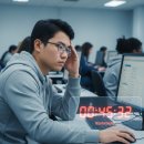 승리산업 | 2026년 국가기술자격 기사·산업기사 시험 일정 완전 정리 및 최적 준비 가이드