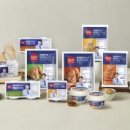 삼성곡물주식회사 이미지