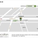 구로-구로-구로-852 이미지