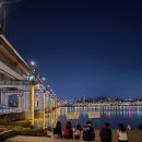 반포한강공원 이미지