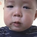 광명 GM제일산부인과 제왕절개 후기, 인생 첫 수술