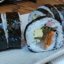 김밥천국(화정점) 이미지