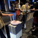 오션클리프(3) | [발리 신혼여행] 캠핀스키 발리 클리프 풀 오션 주니어 스위트룸 후기 | 디파짓·로비·스위트룸 혜택