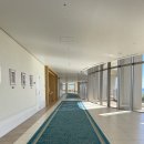 오리온 | 오키나와 숙소 추천 오리온 모토부 리조트 &amp; 스파 후기 (수영장/조식)