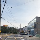 용두1리 경로당 이미지