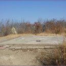 수목원 입구 이미지