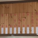 용해반점 이미지