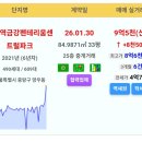 신내역 금강펜테리움 센트럴파크 | 신내역 금강펜테리움센트럴파크 33평9억5천 신고가 달성!