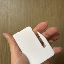 데코라인 | [데코라인 매트리스 후기] 허리 편한 25cm 퀸사이즈 롤팩매트리스 추천