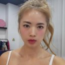 쟝폴폴댄스피트니스 - 경산시 경안로 283 | 쟝폴폴댄스피트니스