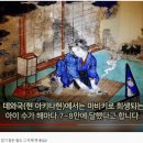 유신가구 이미지