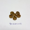 언니도그 이미지