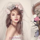 아름다움 하우스 이미지