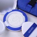 올영세일 추천템 선팩트 쿨링썬밤 썬쿠션 화장품파우치 올리브영 단독 기획!