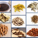 용담온누리약국 이미지