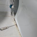 하이빌골드타워 이미지