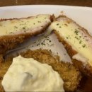 돈까스잔치 이미지