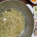 들막더쿠는 거쳐가야 하는 필수코스, ‘고기리막국수’ 솔직후기(예약방법,메뉴,가격,들기름막국수...