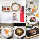 [신정동 고운달한정식] 가족모임하기 좋은 신정역 한정식 맛집 (고운달정식)