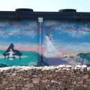 신풍리마을회관 이미지