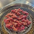 구래왕대포 네이버블로그