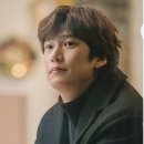 좋은사람 모텔 이미지