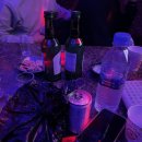 갈채 노래연습장 이미지