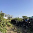 신산공인중개사사무소 이미지