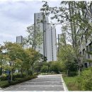 SK성공부동산공인중개사사무소 이미지