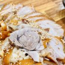 대연시장 | 밀면맛집｜족발은 인생맛! 못골시장 ‘대연밀면족발’ 솔직후기