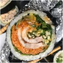 수아김밥 이미지