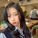 대보미용실 이미지