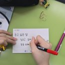 춘천시청소년문화의집 이미지