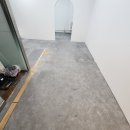 아인슈타인프라자 이미지