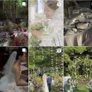 예산-72 | [크레스트72 가든홀] 야외웨딩홀 투어 리얼 후기｜아이웨딩으로 4곳 직접 가봄