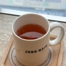 한결 | 강서구미용실 잔머리펌 후기, 넘길 때마다 신경 쓰였던 앞머리 고민~