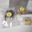 멍멍디저트 이미지