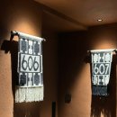 애프터챕터 | [부산 광안리] 광안대교뷰 숙소 애프터챕터호텔 솔직후기(조식, 명상방,수영장)