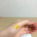파리 정보 :: 몽쥬약국 쇼핑리스트와 가격. 인기 화장품 사용 후기
