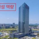 한국전력공사 티스토리
