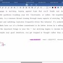 １.２.３