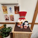 텐퍼센트인천박촌점