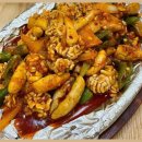 칠원동맛집 칠원동의 숨은 맛집, 칠원동 불티나 양꼬치