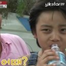 한입떡볶이