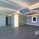 성진빌딩 이미지