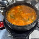 대명한우갈비살 이미지