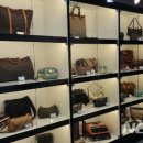 강동구가전가구재활용센터 이미지