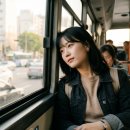 불로상사 | 설마 아직도 이렇게 일하세요? 당장 바꿔야 할 업무 습관