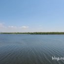 카페오르 이미지